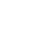 快速见效