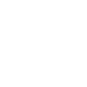 方便监控