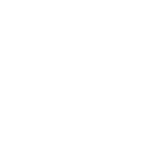 成本合理