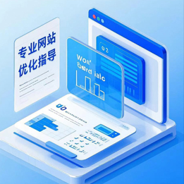 完整的产品线和解决方案
