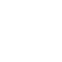 关键词审核后，开始优化。