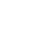 效果监控，登录账户，排名实时查询。