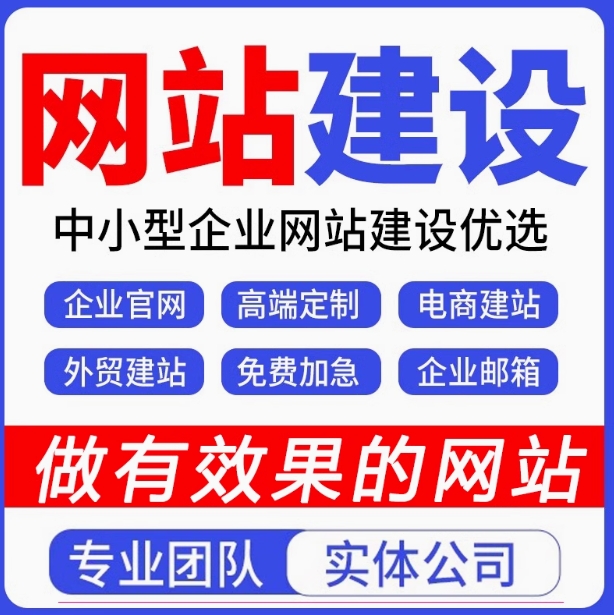 微信截图_20250409213255.jpg